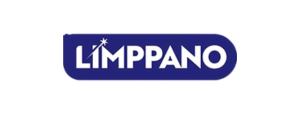 Logo Cliente 62